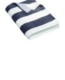 Port Authority Clothing PT45 Port Authority    Val in Navy