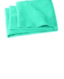 Port Authority Clothing PT44 Port Authority    Val in Bright seafoam