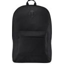 Port Authority Clothing BG7150 Port Authority    R in Black