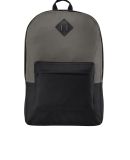 Port Authority Clothing BG7150 Port Authority    R in Dark char/blk