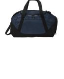 Port Authority Clothing BG804 Port Authority    Te in Navy/black