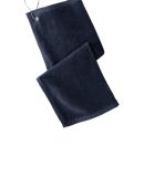 Port Authority Clothing PT400 Port Authority    Gr in Navy