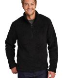 Port Authority Clothing F130 Port Authority<sup> < in Black