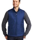 Port Authority Clothing J851 Port Authority<sup> < in Cobalt blue