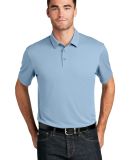 Port Authority Clothing K750 Port Authority    UV  in Cloud blue