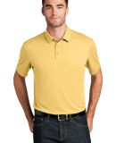 Port Authority Clothing K750 Port Authority    UV  in Sunbeam yellow