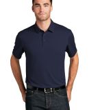 Port Authority Clothing K750 Port Authority    UV  in True navy