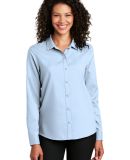 Port Authority Clothing LW401 Port Authority    La in Cloud blue