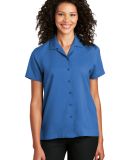 Port Authority Clothing LW400 Port Authority    La in True blue