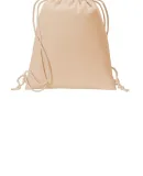 Port Authority Clothing BG620 Port Authority    Co Natural
