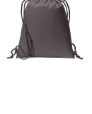 Port Authority Clothing BG620 Port Authority    Co Sterling Grey