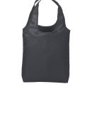 Port Authority Clothing BG416 Port Authority    Ul in Graphite grey