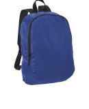 Port Authority Clothing BG213 Port Authority    Cr in True royal