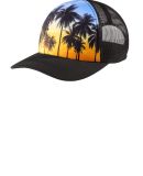 Port Authority Clothing C950 Port Authority    Pho in Palm trees