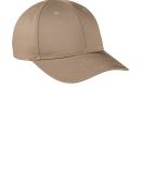 Port Authority Clothing C801 Port Authority    Sna in Khaki