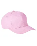 Deluxe Cap PALE PINK