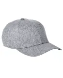 Deluxe Cap CHARCOAL