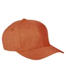 Deluxe Cap COPPER