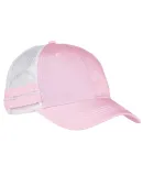 Adult Heritage Cap PINK