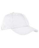 Adams ADVE101 Adult Velocity Cap in White