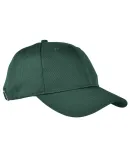 Adult Velocity Cap FOREST GREEN