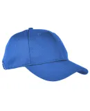 Adult Velocity Cap ROYAL