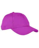 Adult Velocity Cap RASPBERRY