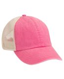 Adams GC102 - Game Changer in Hot pink