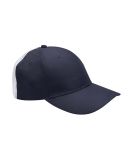 Adams PE105 - Clubhouse in Navy