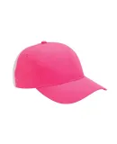 Adams PE105 - Clubhouse PINK