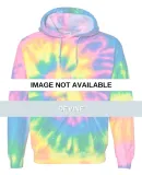 Dyenomite 68BVR - Youth Hoodie Devine