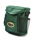 Backpacker BP8078 Fishing Bag GREEN