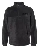 Columbia Sportswear 162019 Steens Mountain™ Flee BLACK