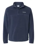 Columbia Sportswear 162019 Steens Mountain™ Flee COLLEGIATE NAVY