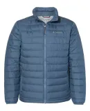 Columbia Sportswear 173680 Oyanta Trail Puffer Jac MOUNTAIN