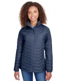 Columbia Sportswear 1699061 Ladies' Powder Lite™ NOCTURNAL