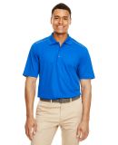 Core 365 88181R Men's Radiant Performance Piqué P in True royal
