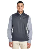 Core 365 CE709 Men's Techno Lite Three-Layer Knit  CARBON