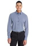 Devon and Jones DG535 CrownLux Performance™ Men' in Navy