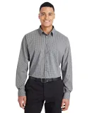Devon and Jones DG535 CrownLux Performance™ Men' GRAPHITE