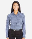 Devon and Jones DG535W CrownLux Performance™ Lad in Navy
