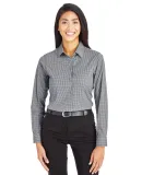 Devon and Jones DG535W CrownLux Performance™ Lad GRAPHITE