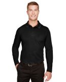 Devon and Jones DG20L CrownLux Performance™ Men' in Black