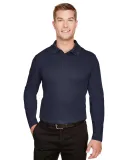 Devon and Jones DG20LT CrownLux Performance™ Men NAVY