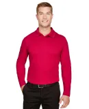 Devon and Jones DG20LT CrownLux Performance™ Men RED