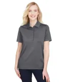 Devon and Jones DG21W CrownLux Performance™ Lad GRAPHITE