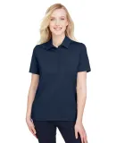 Devon and Jones DG21W CrownLux Performance™ Lad NAVY
