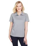 Devon and Jones DG22W CrownLux Performance™ Lad GREY HEATHER