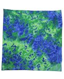 Tie-Dye 9333 Bandana in Earth