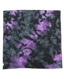 Tie-Dye 9333 Bandana in Amethyst